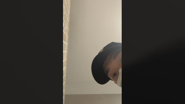 puhilip1269  22-04-2022
